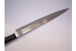 KF-1020 LEFT HAND SASHIMI KNIFE
